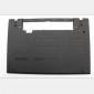 CARCASA INFERIOR CHASIS LENOVO THINKPAD T480 | 01YR485 AP169000600 FUJITSU 34432